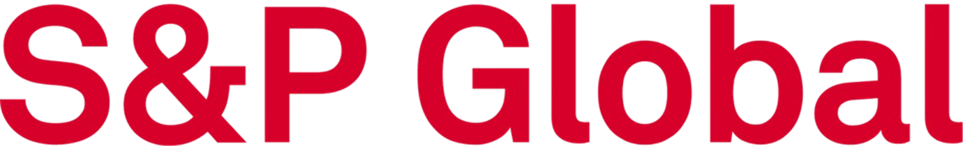 Corporate logo of an industry enterprise partner recruiting AI data analytics program graduates.
